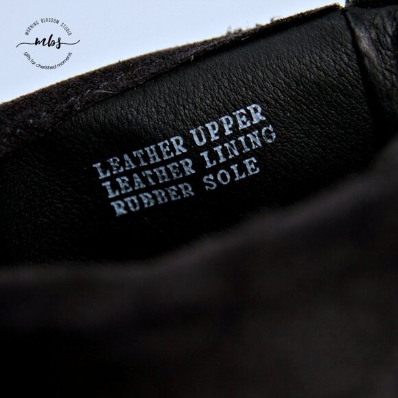 J. Crew Brewster Suede Mid Calf Boots - Picture 13 of 14